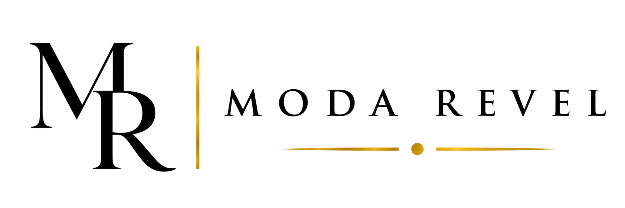 Moda Revel